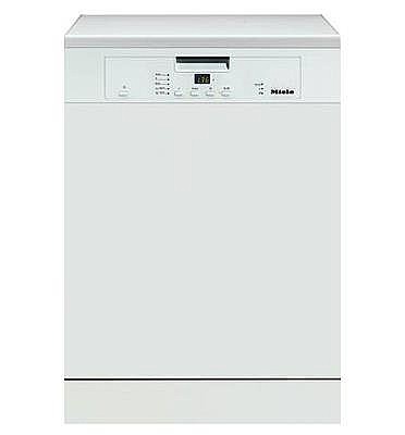 ���� ���� Miele ���� G4204W