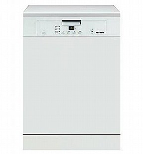 ���� ���� Miele ���� G4204W