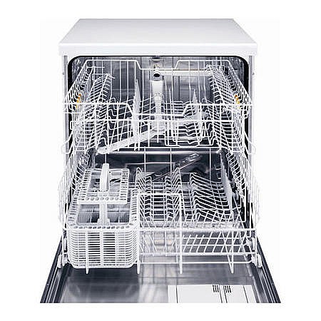 ���� ���� ���� Miele G4263VI ����
