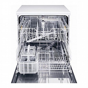 ���� ���� ���� Miele G4263VI ����