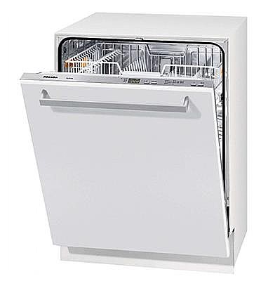 ���� ���� Miele G4264 SCVi ����