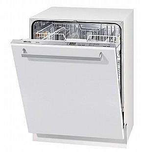 ���� ���� Miele G4264 SCVi ����