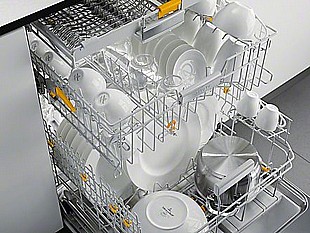 ���� ���� ����� ������� 60 �''� MIELE , G4930SC CLST