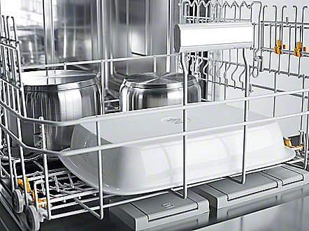 ���� ���� ����� ������� 60 �� MIELE , G4930SC CLST
