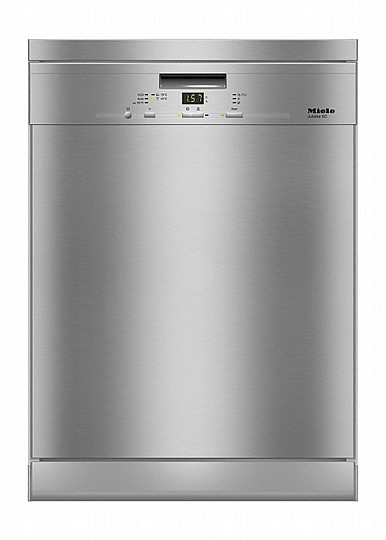 ���� ���� ����� ������� 60 �� MIELE , G4930SC CLST