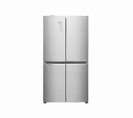 ���� LG GRB909S �751 �����