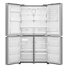 ���� LG GRB909S �751 �����
