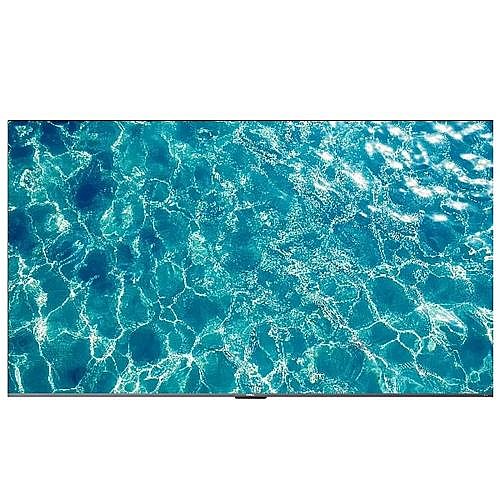  �������� Haier H100S90FUX 4K �100 ������ ����� |����� ����� |������ 3 ���� vip | ����� ����