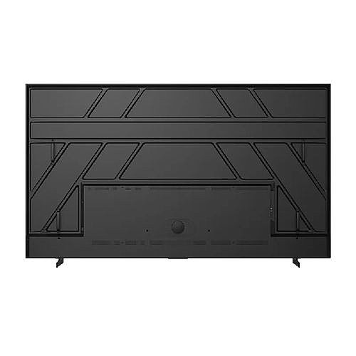  �������� Haier H100S90FUX 4K �100 ������ ����� |����� ����� |������ 3 ���� vip | ����� ����