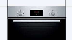 ����� ���� Bosch HBF113BR0Y ���