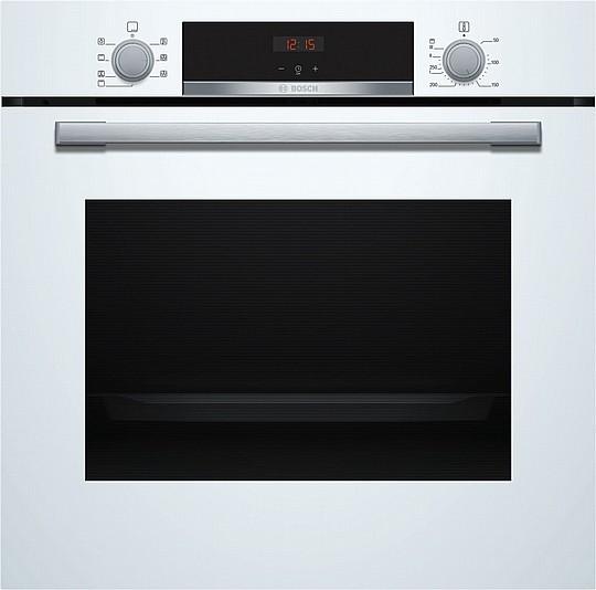HBG533BW0Y Bosch ��� 
