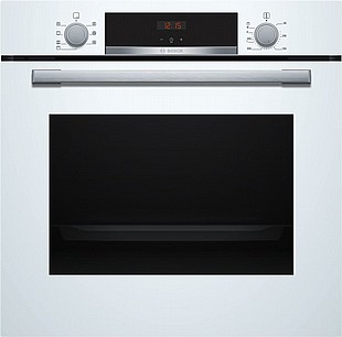 HBG533BW0Y Bosch ��� 