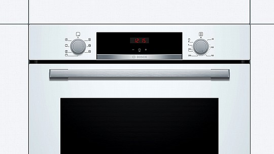 HBG533BW0Y Bosch ��� 