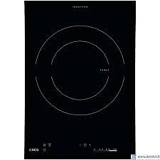 ������ AEG HC451221EB