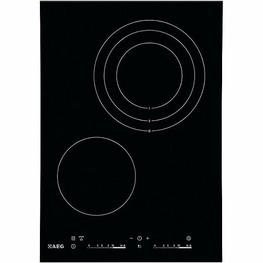������ AEG HC452021EB