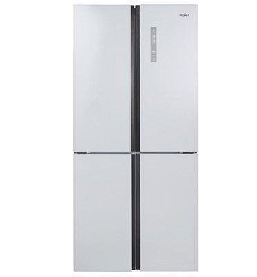 ���� ������ ����� Haier HRF457FW �447 ����� �����