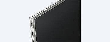 �������� Sony KD43XE8096 4K �43 ������ ����