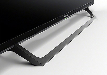 �������� Sony KDL32WE615BAEP HD Ready �32 ������ ����