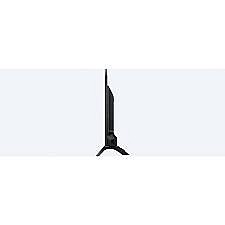 �������� Sony KDL32WE615BAEP HD Ready �32 ������ ����
