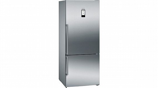���� ������ ����� Siemens KG76NAI31L �517 ����� �����