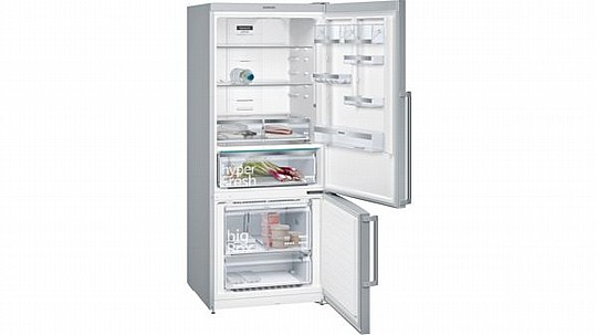 ���� ������ ����� Siemens KG76NAI31L �517 ����� �����
