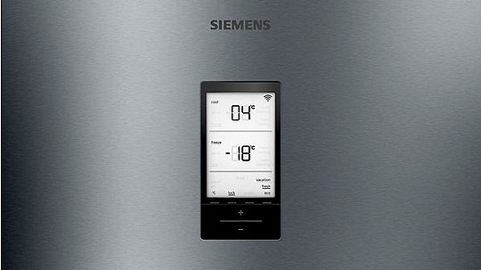 ���� ������ ����� Siemens KG76NAI31L �517 ����� �����