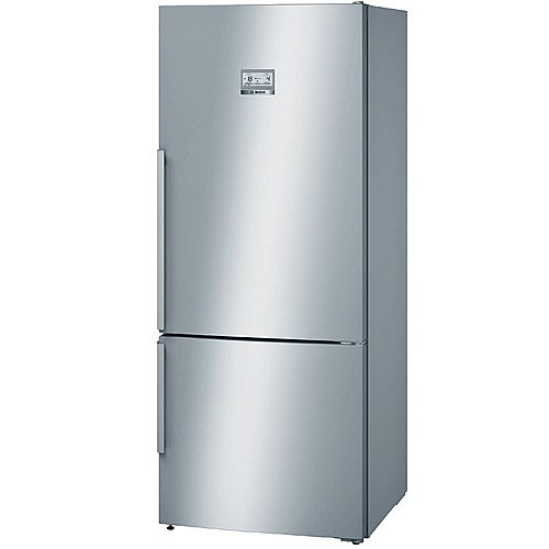 ���� ����� ����� Bosch KGN76AI30L 517 ���� ���