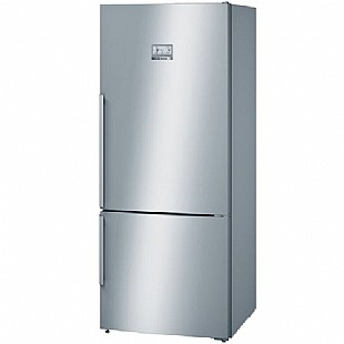 ���� ����� ����� Bosch KGN76AI30L 517 ���� ���