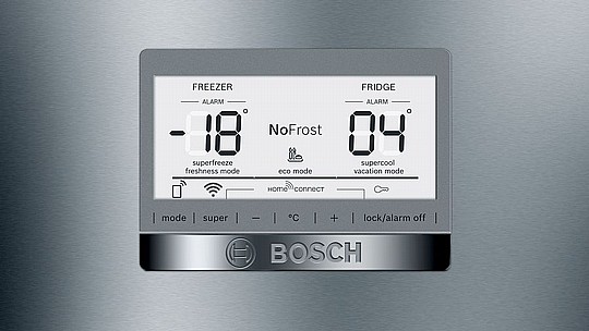 ���� ������ ����� Bosch KGN76AI31L �517 ����� ���