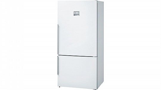 ���� ������ ����� Bosch KGN86AW31L �617 ����� ���