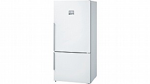 ���� ������ ����� Bosch KGN86AW31L �617 ����� ���