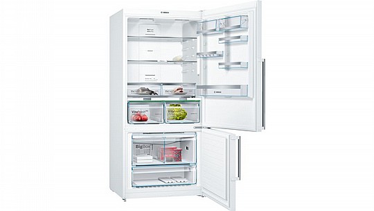 ���� ������ ����� Bosch KGN86AW31L �617 ����� ���