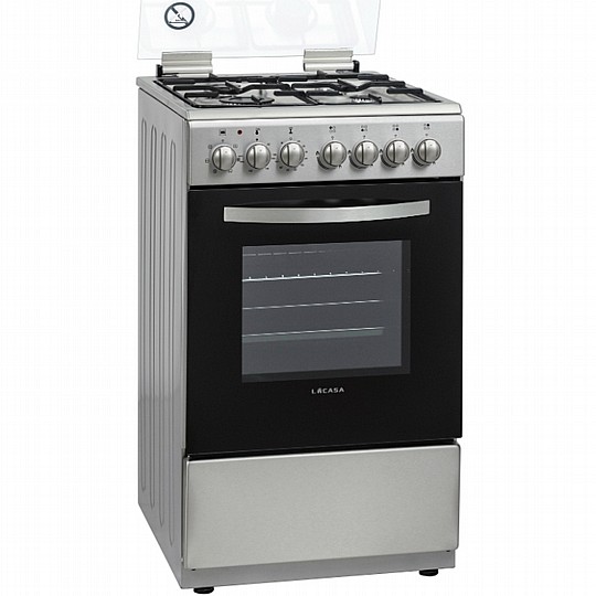 ����� ����� ������ Lacasa LCV50IX