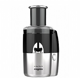 ����� �� ������ ������� Magimix Le Duo Plus XL