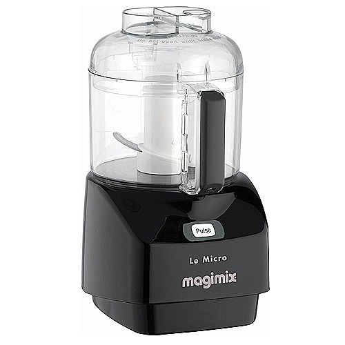 ���� ����� ����� Magimix Le Micro