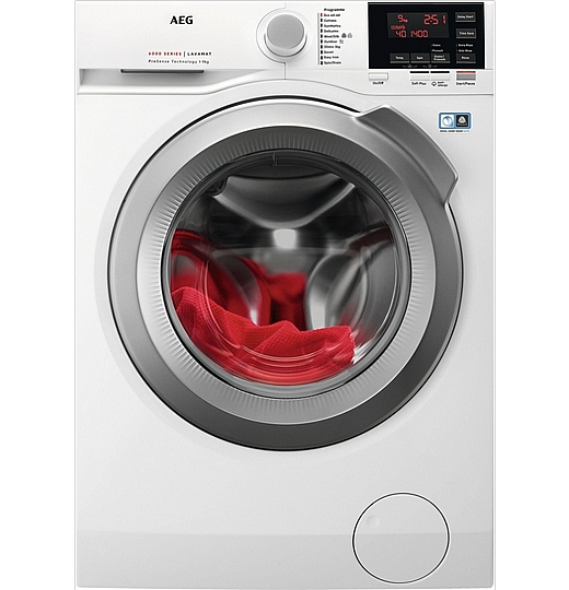 ����� ����� AEG LFN6G9484XM �9 ��"�|������� ��� ����� �����|����� ���� |���� ���|����� ����