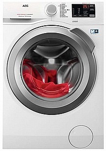 ����� ����� ��� ��� LFX618264 ����� ����� ��� 