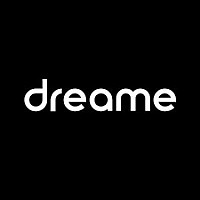 DREAME