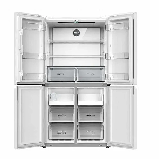 ���� ������ ����� Amcor MER6600 GB/W �601 ����� ����� | ����� ����� | AMCOR �����