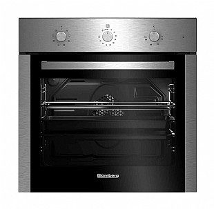 ���� ���� 65 ���� ������� ������� ��� OEN7121X