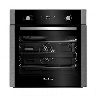 ���� ���� 65 ���� ������� ������� ���OEN9331XP