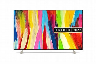 טלוויזיה LG OLED55C26LA 4K 55 אינטש|שלוש שנות אחריות |התקנה ומתקן קיר חינם טלוויזיה LG OLED55C26LA 4K 55 אינטש|שלוש שנות אחריות |התקנה ומתקן קיר חינם