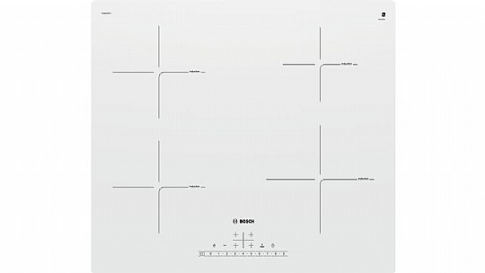 ������ ��������� Bosch PUE612FF1Y ���