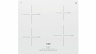 ������ ��������� Bosch PUE612FF1Y ���