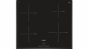 ������ ��������� Bosch PUE651BF1Y ���