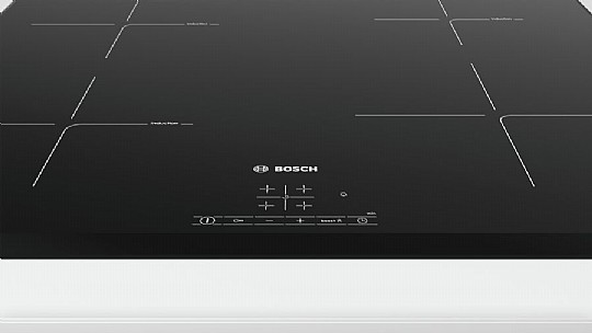 ������ ��������� Bosch PUE651BF1Y ���
