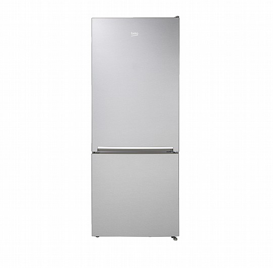 ���� ������ ����� Beko RCNT415I00ZBS �396 ����� ���