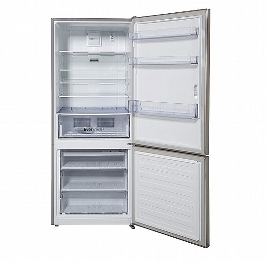 ���� ������ ����� Beko RCNT415I00ZBS �396 ����� ���