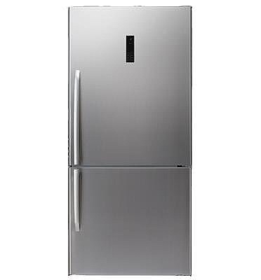 ���� ������ ����� hisense RD60WC4S �465 ����� ������