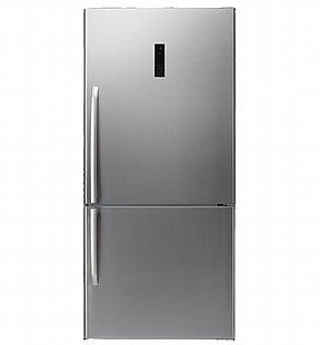 ���� ������ ����� hisense RD60WC4S �465 ����� ������
